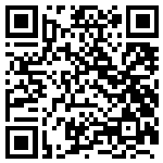 Ölçek detay sayfası QR kodu