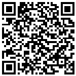 Ölçek detay sayfası QR kodu