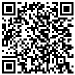 Ölçek detay sayfası QR kodu