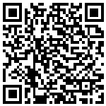 Ölçek detay sayfası QR kodu