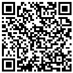 Ölçek detay sayfası QR kodu