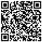 Ölçek detay sayfası QR kodu
