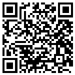 Ölçek detay sayfası QR kodu