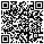 Ölçek detay sayfası QR kodu
