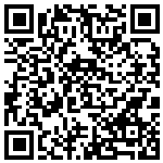 Ölçek detay sayfası QR kodu