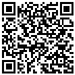 Ölçek detay sayfası QR kodu