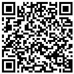 Ölçek detay sayfası QR kodu