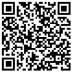 Ölçek detay sayfası QR kodu