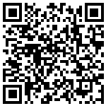 Ölçek detay sayfası QR kodu