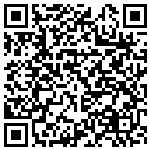 Ölçek detay sayfası QR kodu
