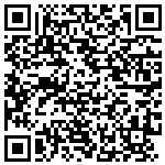Ölçek detay sayfası QR kodu