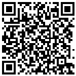 Ölçek detay sayfası QR kodu