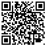 Ölçek detay sayfası QR kodu
