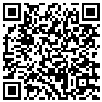 Ölçek detay sayfası QR kodu