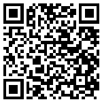 Ölçek detay sayfası QR kodu