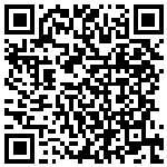 Ölçek detay sayfası QR kodu