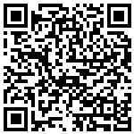 Ölçek detay sayfası QR kodu