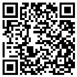 Ölçek detay sayfası QR kodu