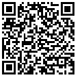 Ölçek detay sayfası QR kodu
