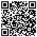 Ölçek detay sayfası QR kodu