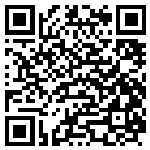 Ölçek detay sayfası QR kodu