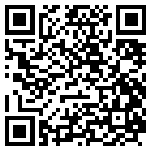 Ölçek detay sayfası QR kodu