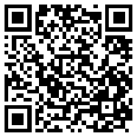 Ölçek detay sayfası QR kodu