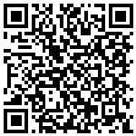 Ölçek detay sayfası QR kodu