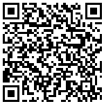 Ölçek detay sayfası QR kodu