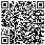 Ölçek detay sayfası QR kodu
