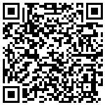Ölçek detay sayfası QR kodu