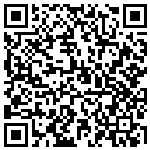 Ölçek detay sayfası QR kodu