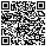 Ölçek detay sayfası QR kodu