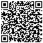 Ölçek detay sayfası QR kodu