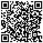 Ölçek detay sayfası QR kodu