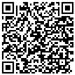 Ölçek detay sayfası QR kodu