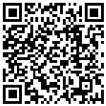 Ölçek detay sayfası QR kodu