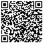 Ölçek detay sayfası QR kodu