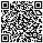 Ölçek detay sayfası QR kodu