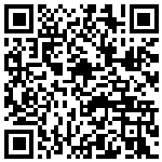 Ölçek detay sayfası QR kodu