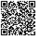 Ölçek detay sayfası QR kodu