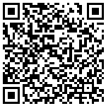 Ölçek detay sayfası QR kodu