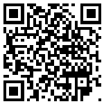 Ölçek detay sayfası QR kodu