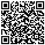 Ölçek detay sayfası QR kodu