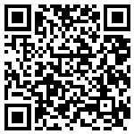 Ölçek detay sayfası QR kodu