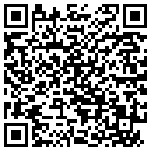 Ölçek detay sayfası QR kodu
