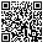 Ölçek detay sayfası QR kodu