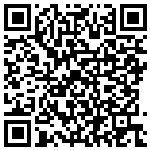 Ölçek detay sayfası QR kodu