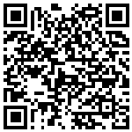 Ölçek detay sayfası QR kodu