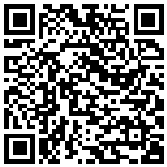 Ölçek detay sayfası QR kodu